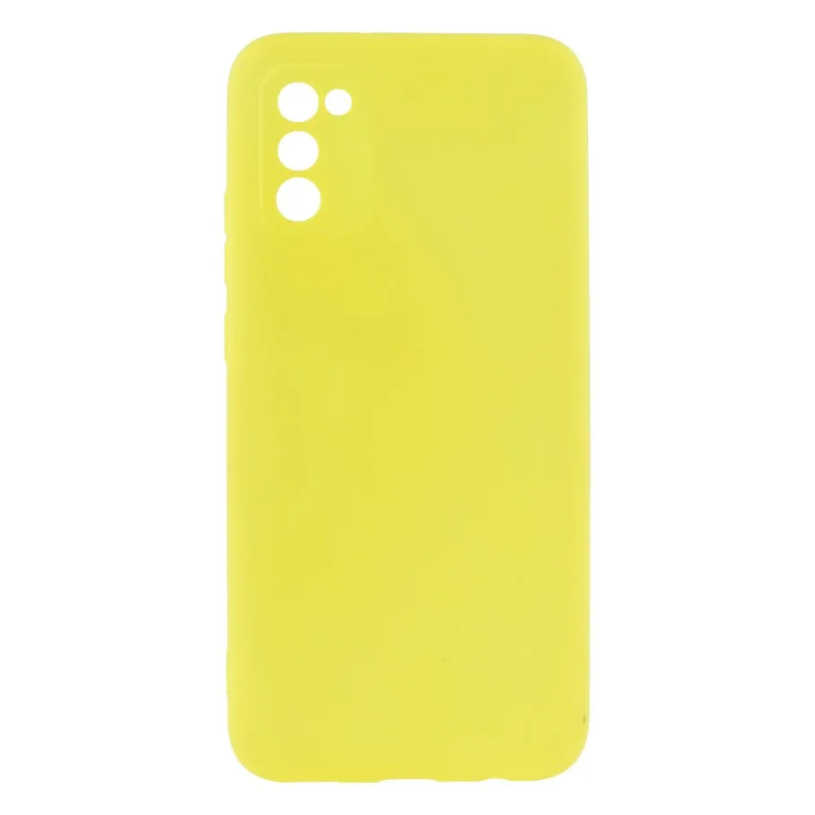 Galaxy A02s A025 , Galaxy M02s M025 , Galaxy F02s E025