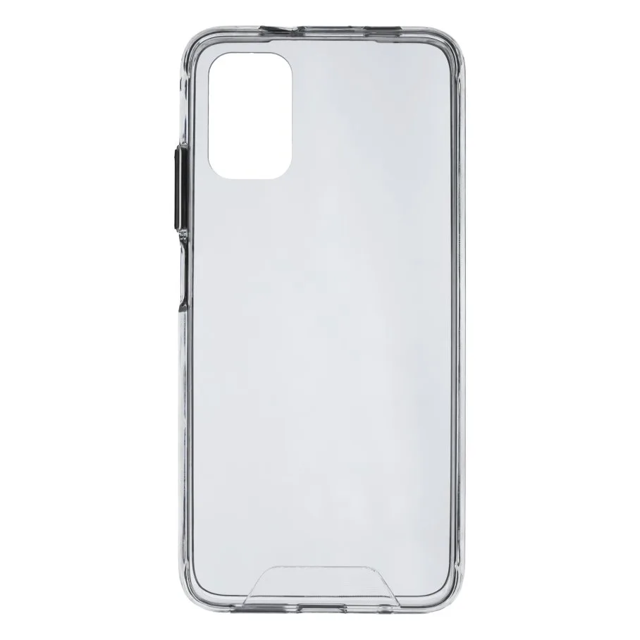 Xiaomi Poco M3