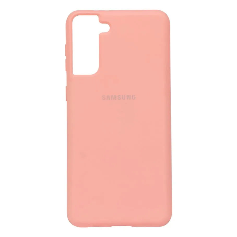 Galaxy S21 Plus | S30 PRO | S30 PLUS