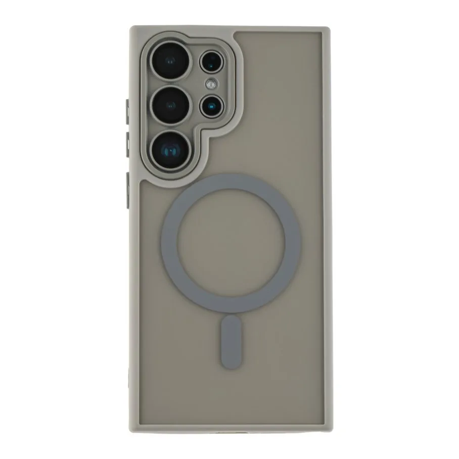 Galaxy S23 Ultra S918