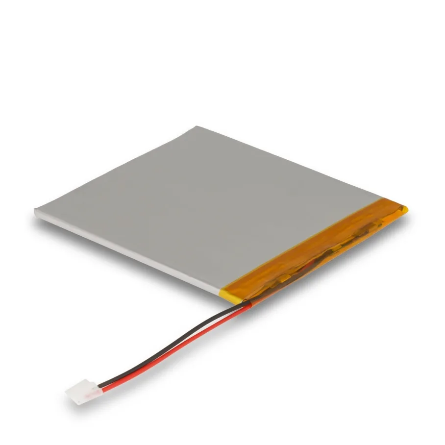 Внутрішній Акумулятор 357585Р 91*77*3 3500mAh 3,7V