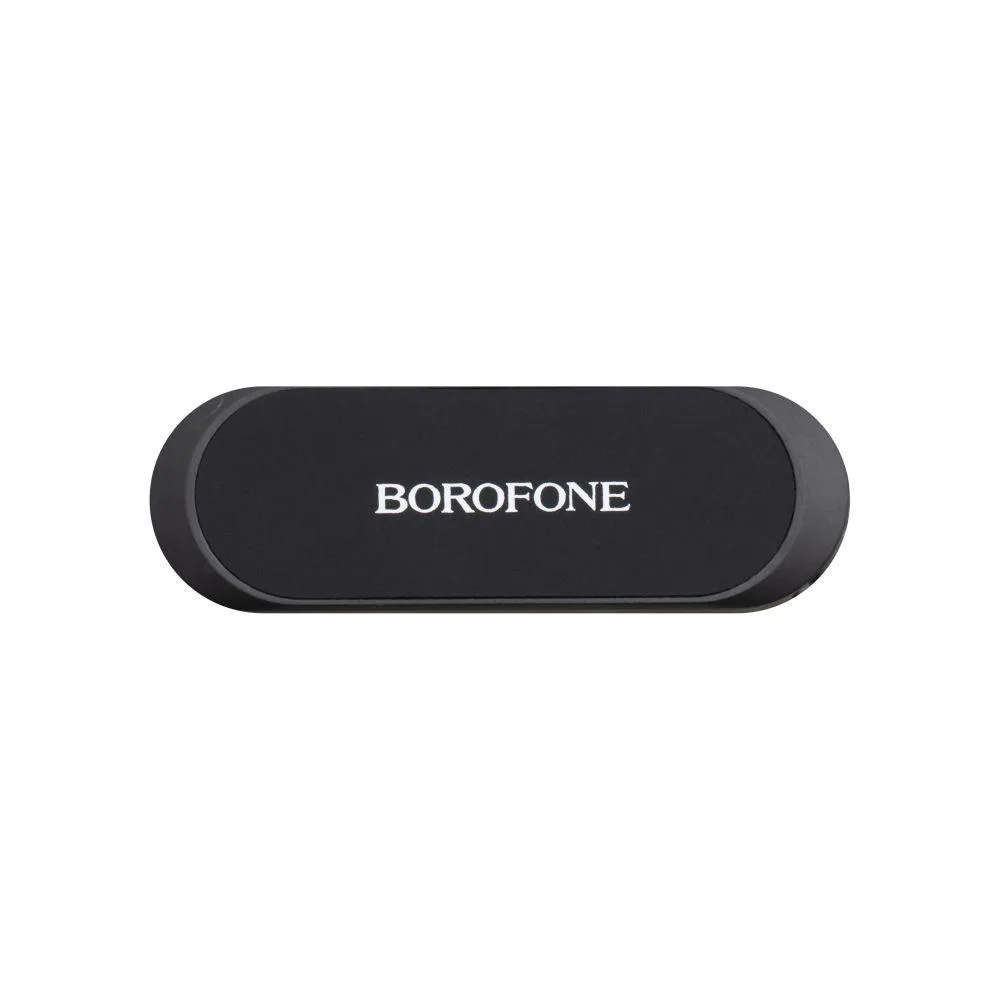 Автотримач Borofone BH28 Refined magnetic