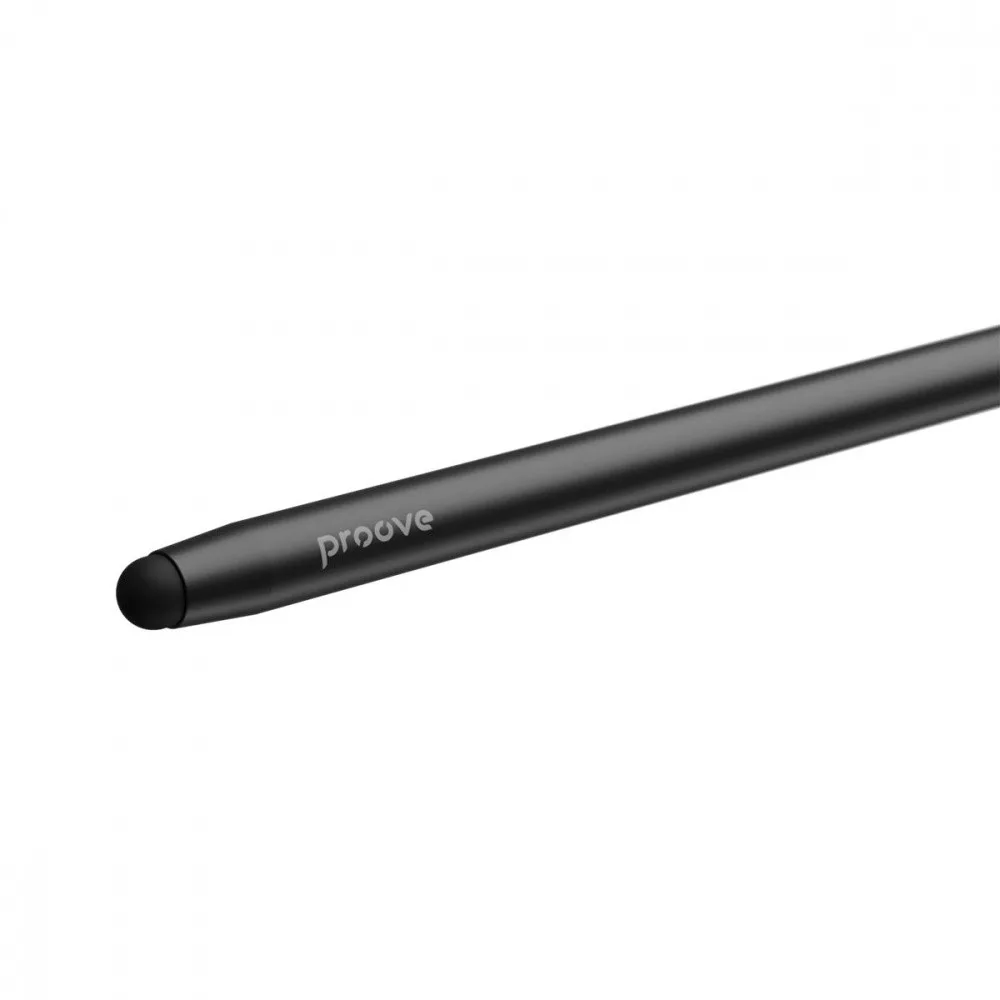 Стилус Proove Stylus Magic Wand SP-01 white