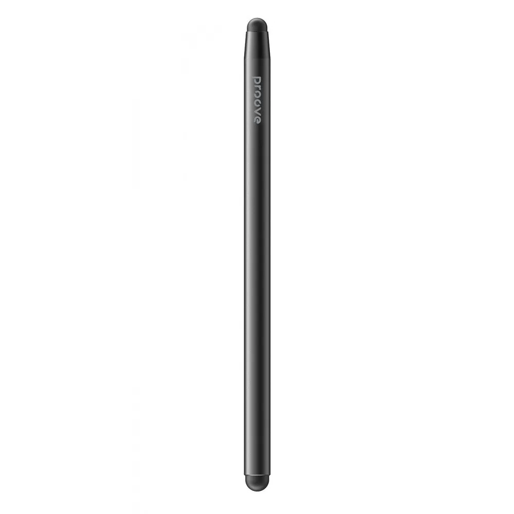 Стилус Proove Stylus Magic Wand SP-01 black