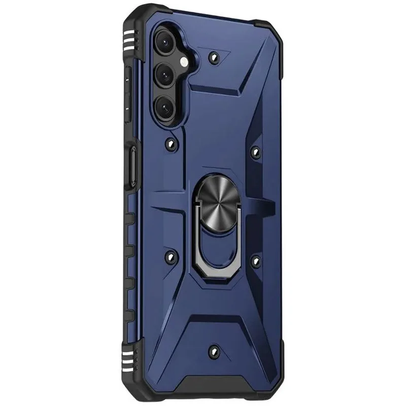 Протиударний чохол Pathfinder Ring для Samsung Galaxy A14 4G/5G