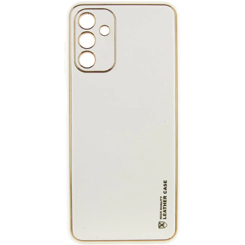 Шкіряний чохол Xshield для Samsung Galaxy A14 4G/5G