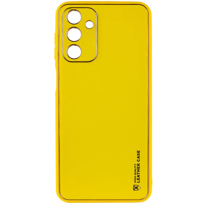 Шкіряний чохол Xshield для Samsung Galaxy A14 4G/5G