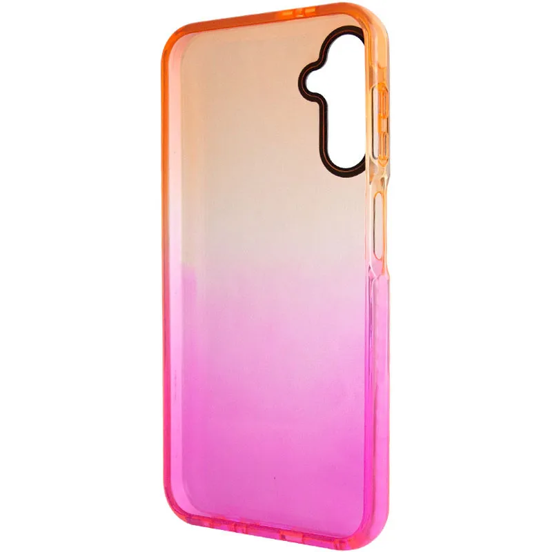 Чохол TPU+PC Sunny Gradient для Samsung Galaxy A14 4G/5G