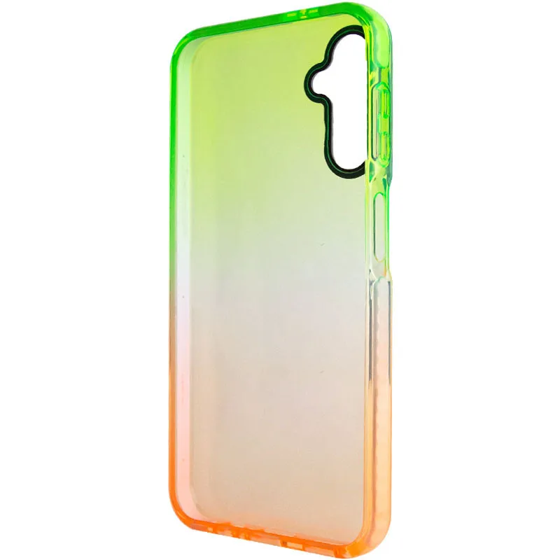 Чохол TPU+PC Sunny Gradient для Samsung Galaxy A14 4G/5G