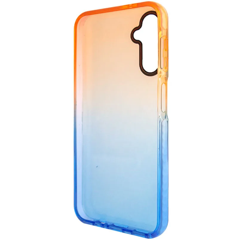 Чохол TPU+PC Sunny Gradient для Samsung Galaxy A14 4G/5G