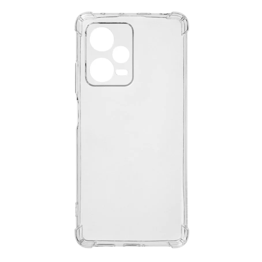 Redmi Note 12 Pro Plus