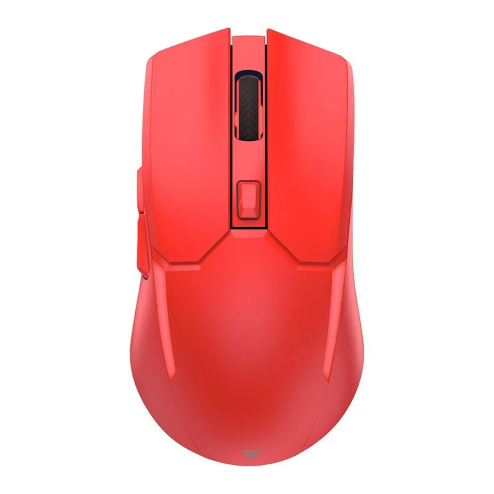 Бездротова Миша Ігрова FANTECH WGC2 Venom II Vibe Білий