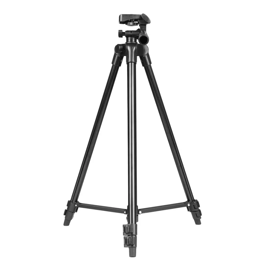 Штатив T15 1.5м Чорний