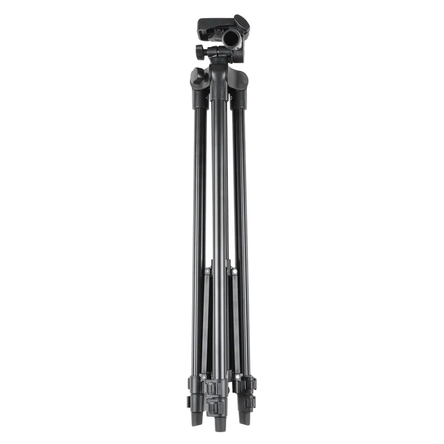 Штатив T15 1.5м Чорний