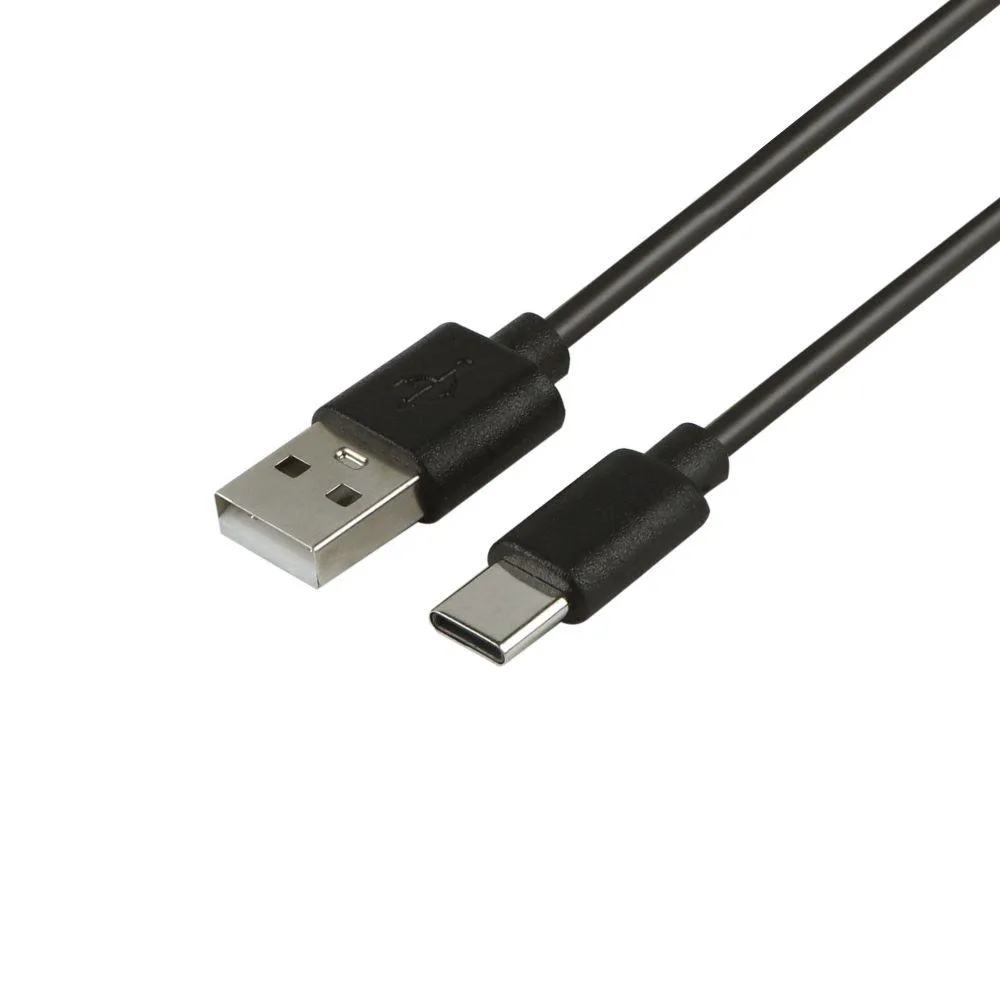 Клавіатура бездротова JEQANG JB-330 bluetooth charging Бiлий