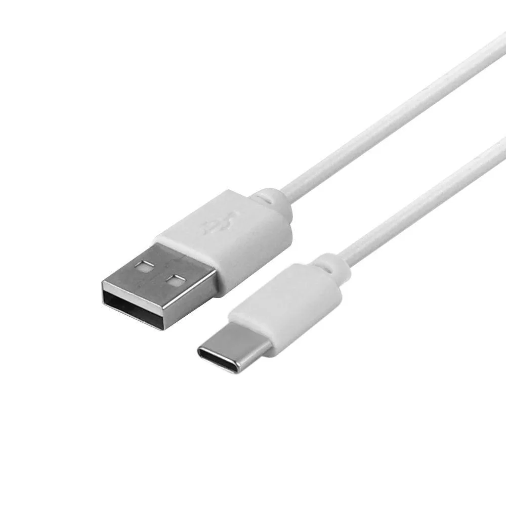 Бездротовий Зарядний Пристрій WR08 3in1+Lamp/Clock/Wireless 10W Коричневий