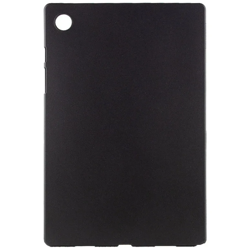 Чохол TPU Epik Black для Samsung Galaxy Tab A8 10.5