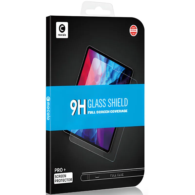 Захисне скло Mocolo (Pro+) для Xiaomi Pad 5 / Pad 5 Pro (11