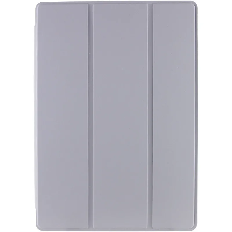 Чохол-книжка Book Cover+stylus для Samsung Galaxy Tab A8 10.5