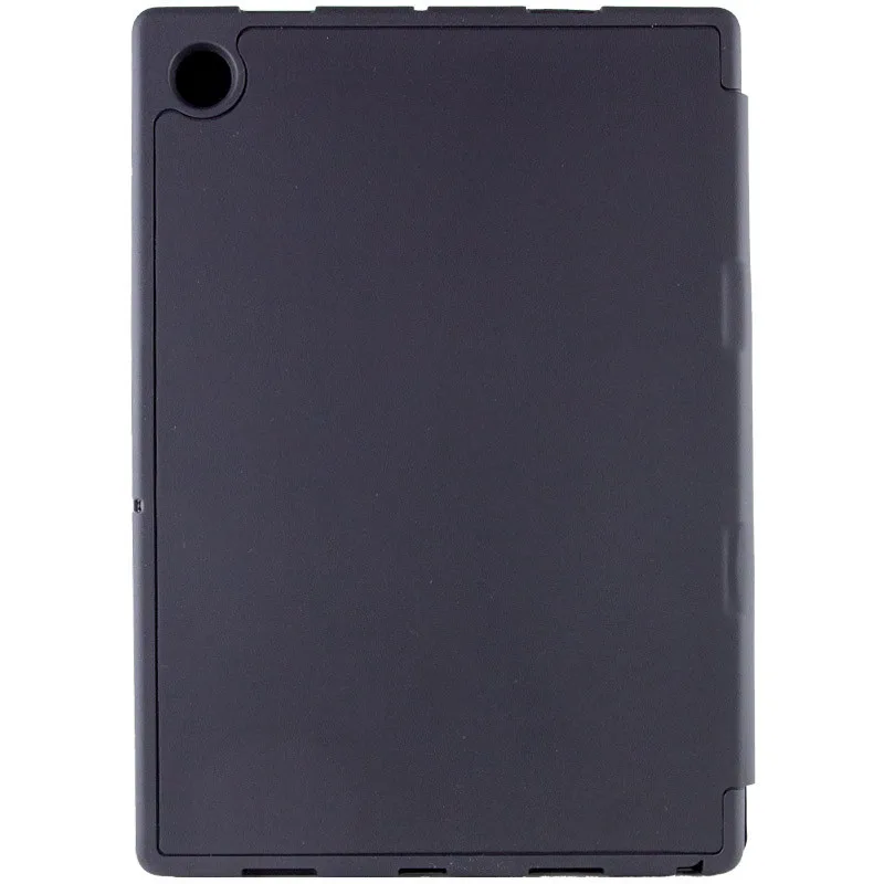 Чохол-книжка Book Cover+stylus для Samsung Galaxy Tab A8 10.5