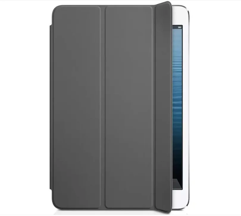 Чохол-книжка Smart Case iPad 7/8/9 ( 10.2 