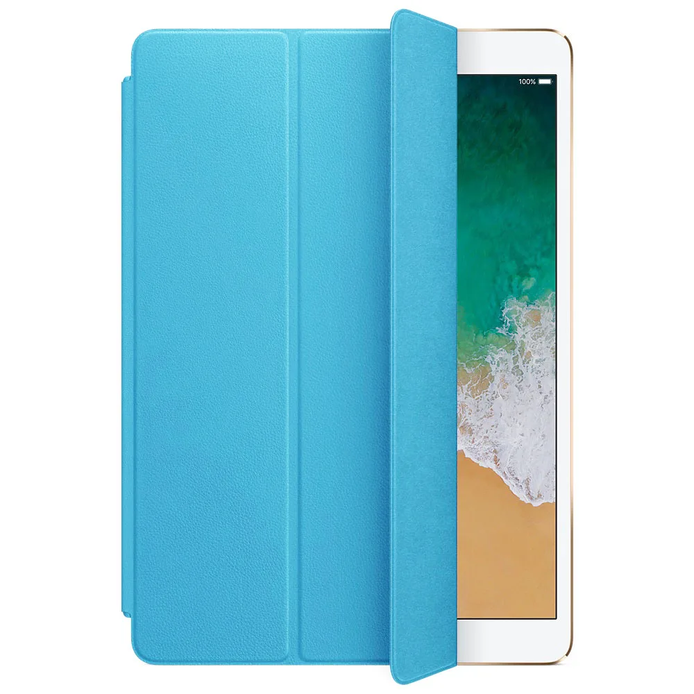 Чохол-книжка Smart Case iPad Pro (11