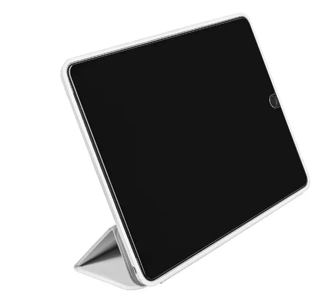 Чохол-книжка Smart Case iPad Air 4 / Air 5 ( 10,9 