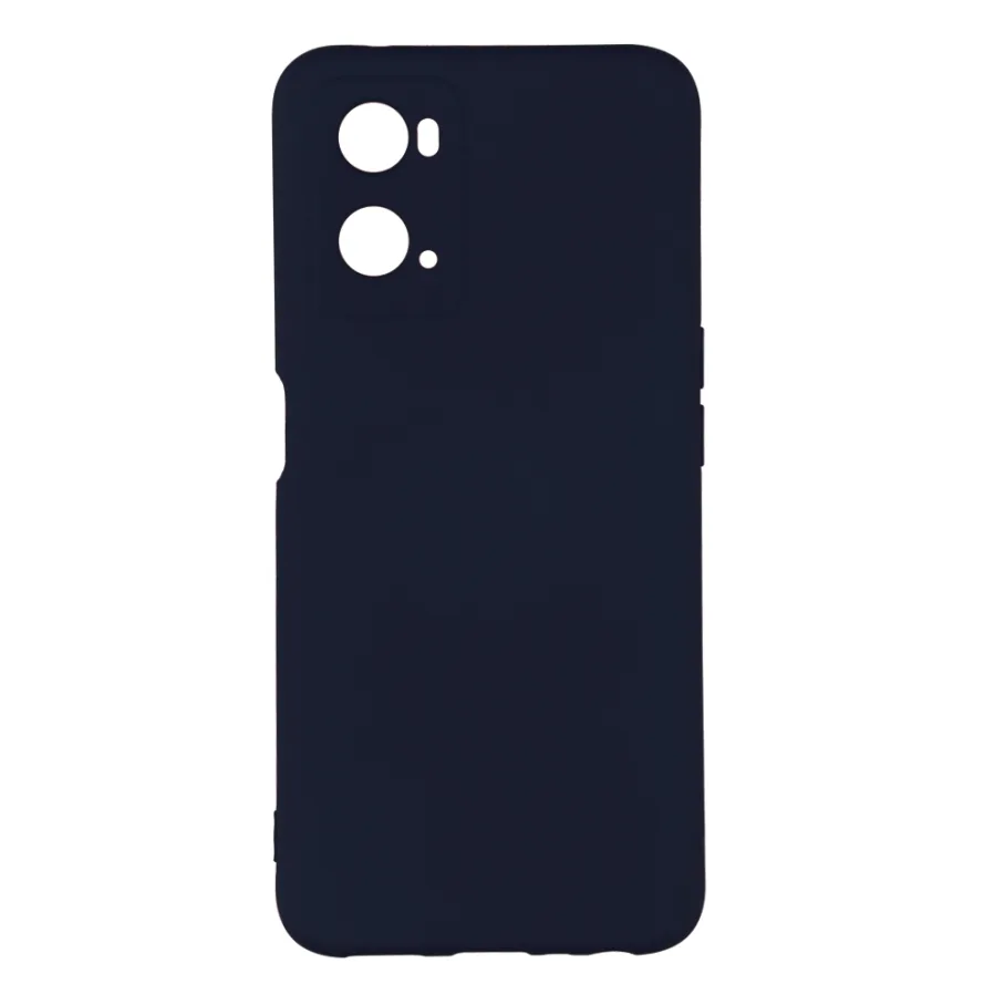Oppo A76 4G | A96 4G