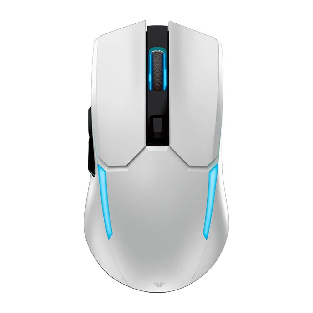 Бездротова Миша Ігрова FANTECH WGC2 Venom II Vibe Ментоловий