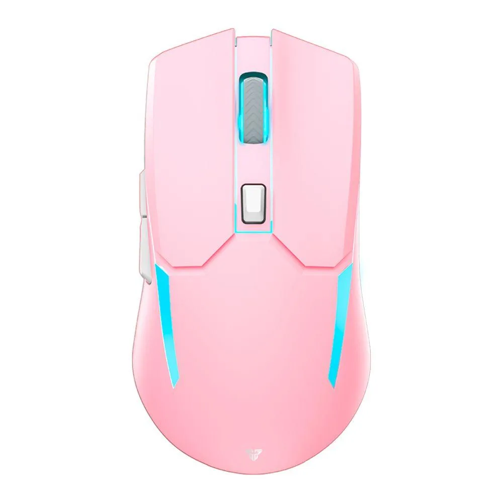 Бездротова Миша Ігрова FANTECH WGC2 Venom II Vibe Ментоловий