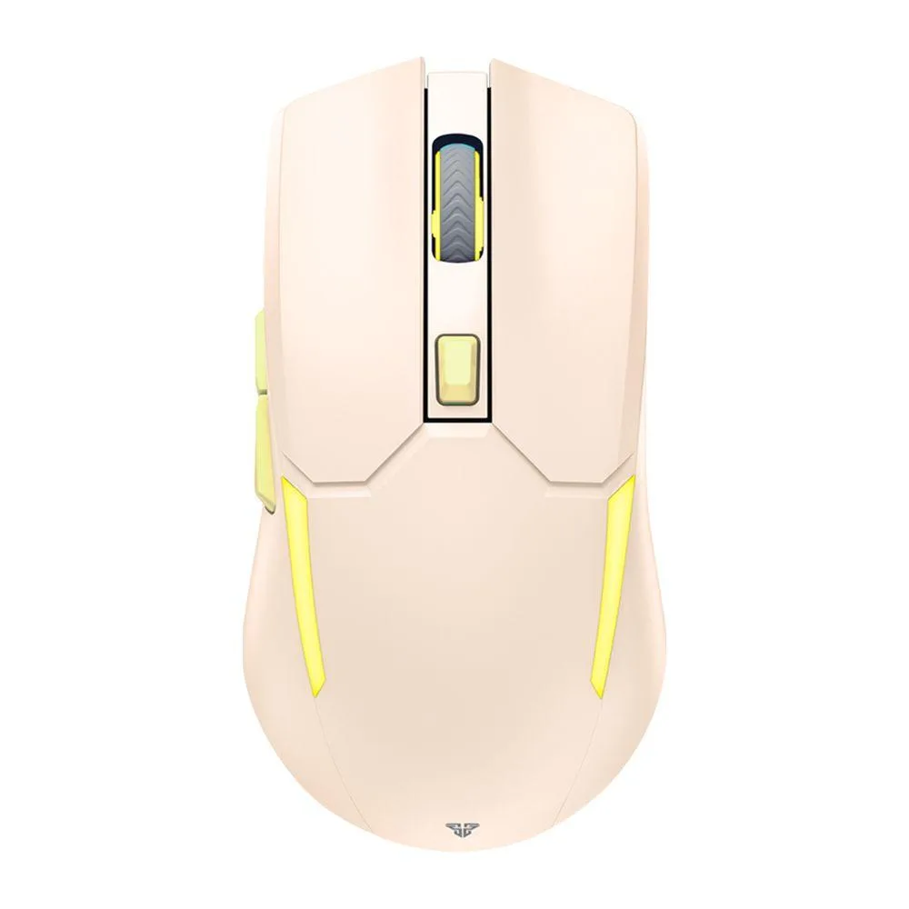Бездротова Миша Ігрова FANTECH WGC2 Venom II Vibe Ментоловий