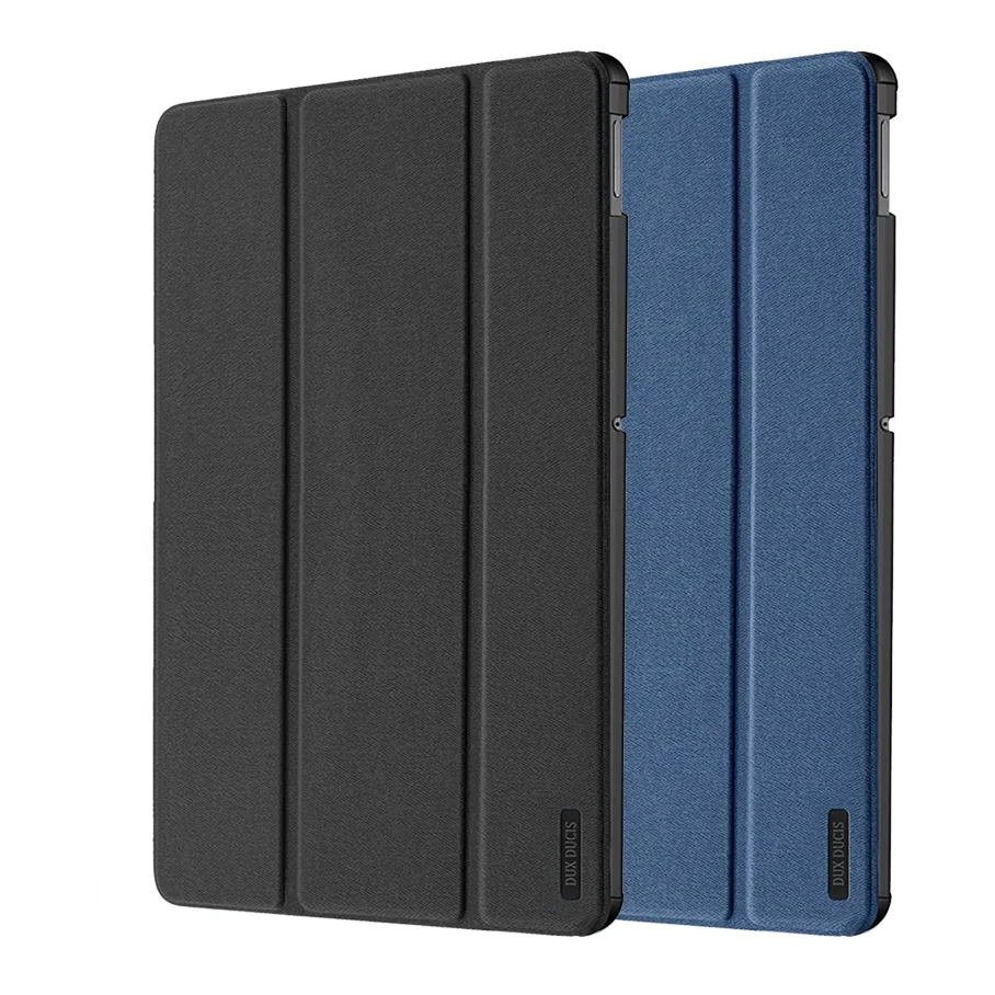 Чохол Dux Ducis Domo для Xiaomi Redmi Pad SE 11