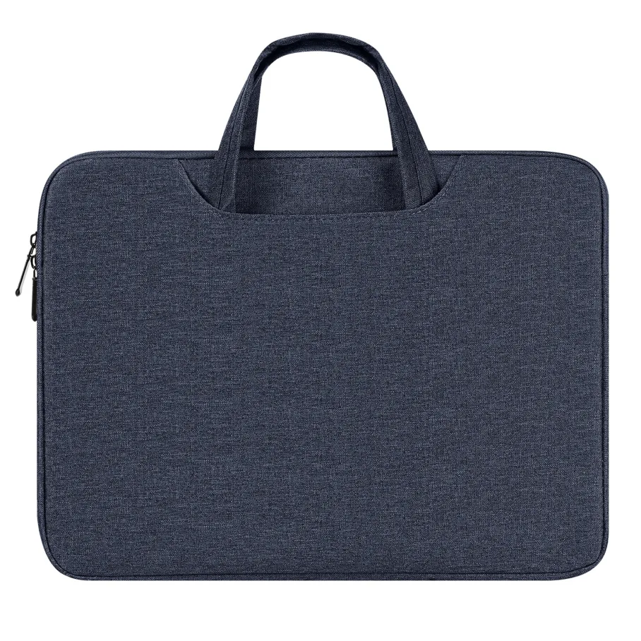 Сумка для ноутбука Dux Ducis LBTB Horizontal Handbag for 15.5