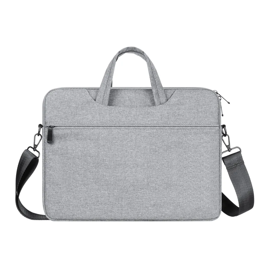 Сумка для ноутбука Dux Ducis LBJB Shoulder Bag for 13