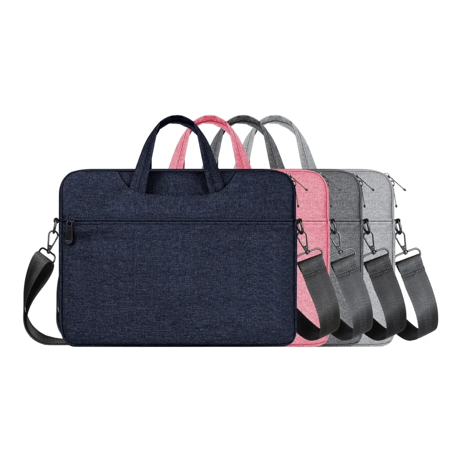 Сумка для ноутбука Dux Ducis LBJB Shoulder Bag for 13