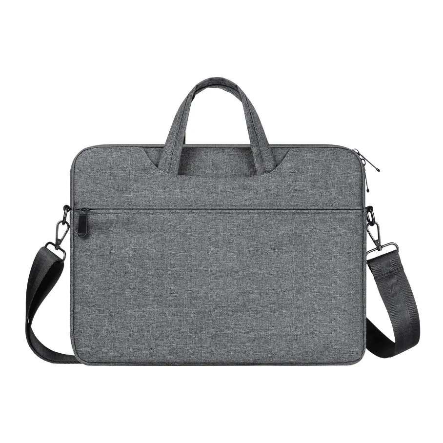 Сумка для ноутбука Dux Ducis LBJB Shoulder Bag for 15.5