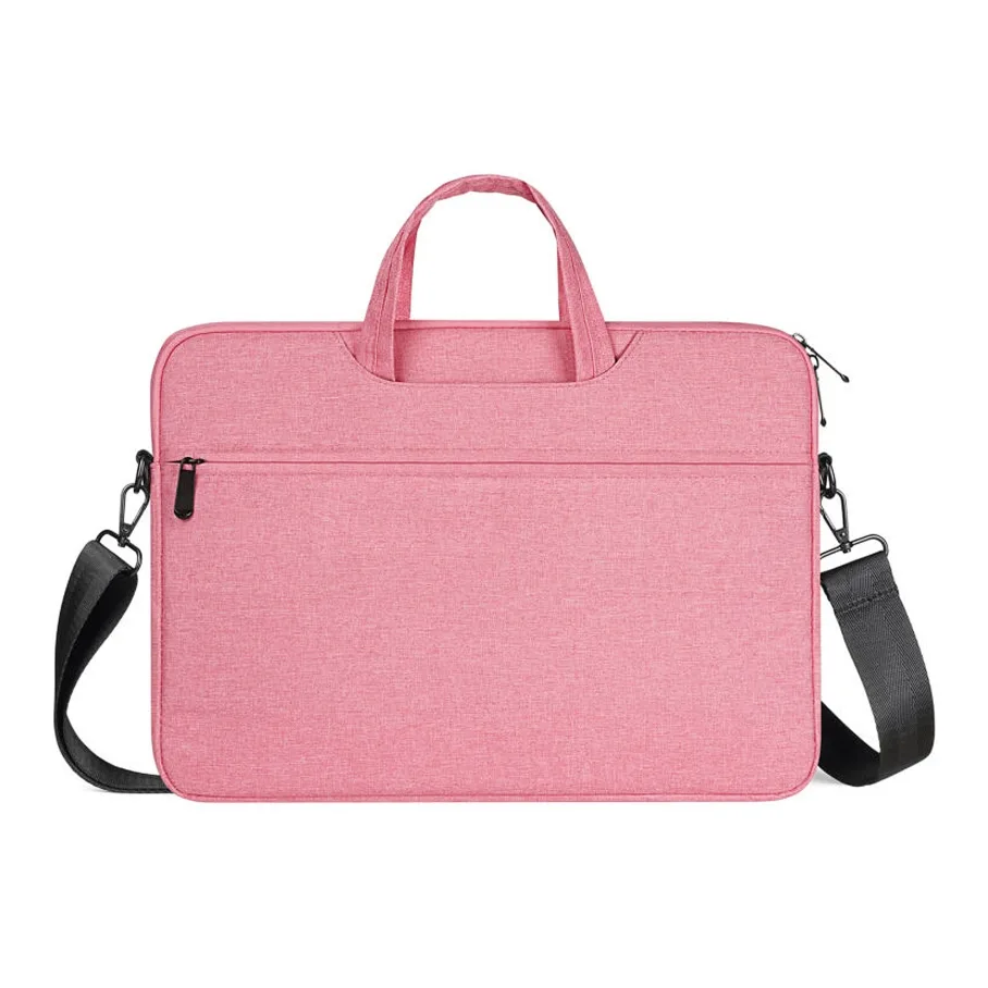 Сумка для ноутбука Dux Ducis LBJB Shoulder Bag for 15.5