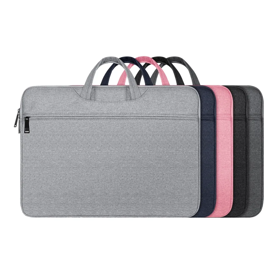 Сумка для ноутбука Dux Ducis LBTC Horizontal Handbag for 14
