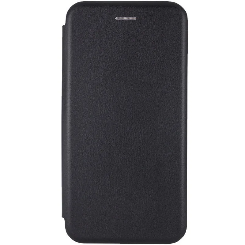 Шкіряний чохол (книжка) Classy для Xiaomi Redmi 9A