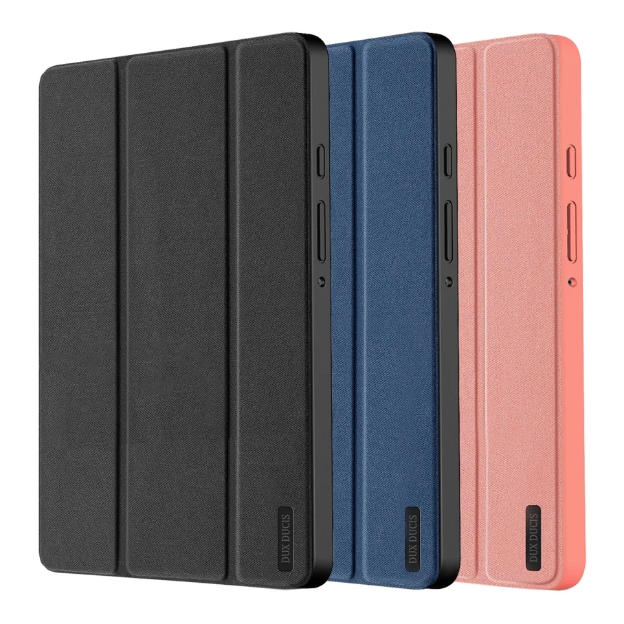 Чохол Dux Ducis Domo для Samsung Tab A9 8.7