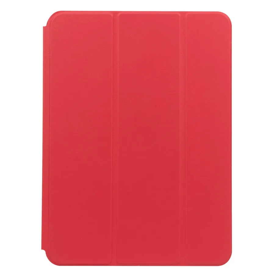 Чохол Smart Case No Logo для iPad Pro 2020/2021/2022 (11