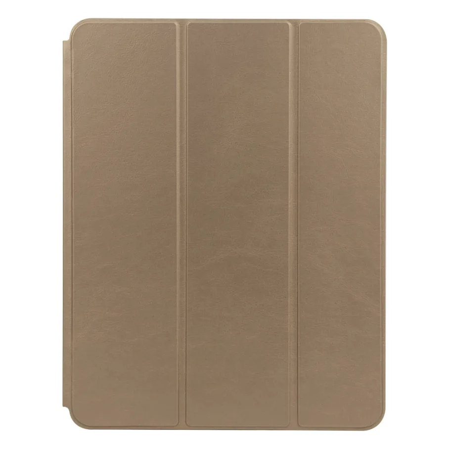 Чохол Smart Case No Logo для iPad Pro 2020/2021/2022 (12.9