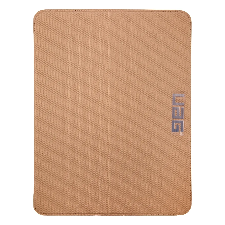 Чохол UAG Metropolis для iPad Pro 2018-2022 (11