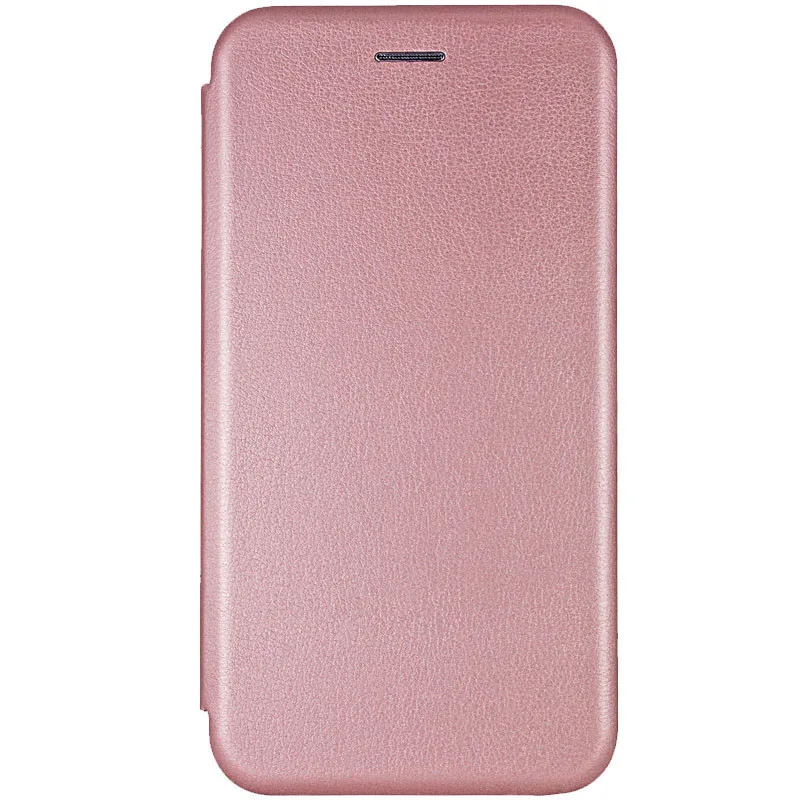 Шкіряний чохол (книжка) Classy для Samsung Galaxy A33 5G