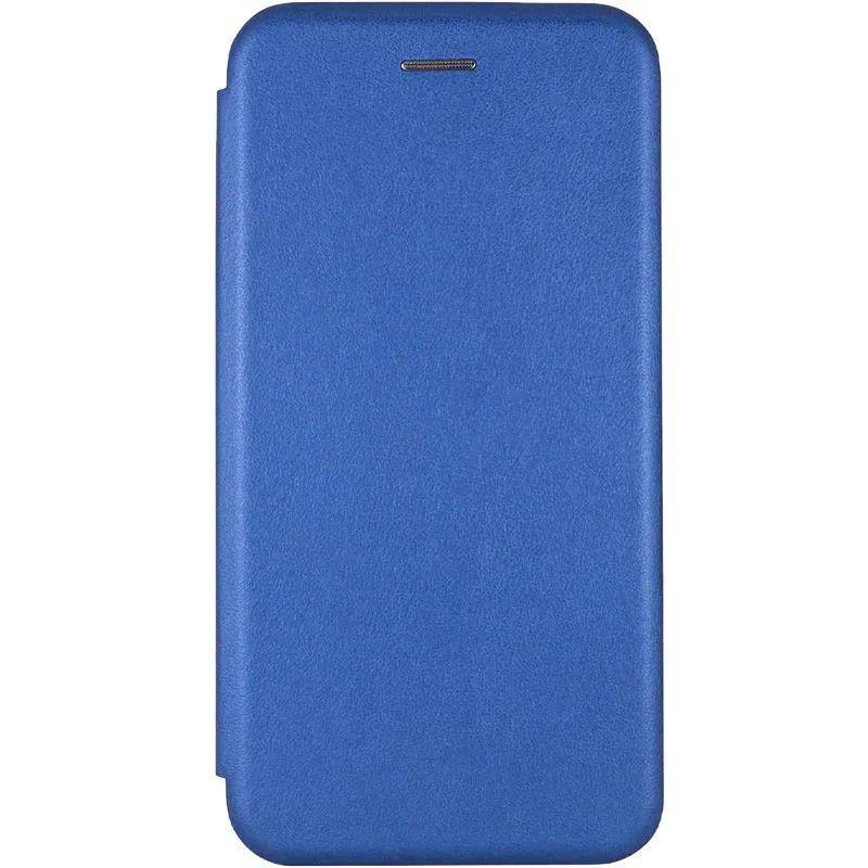 Шкіряний чохол (книжка) Classy для Xiaomi Redmi Note 11 Pro 4G/5G / 12 Pro 4G