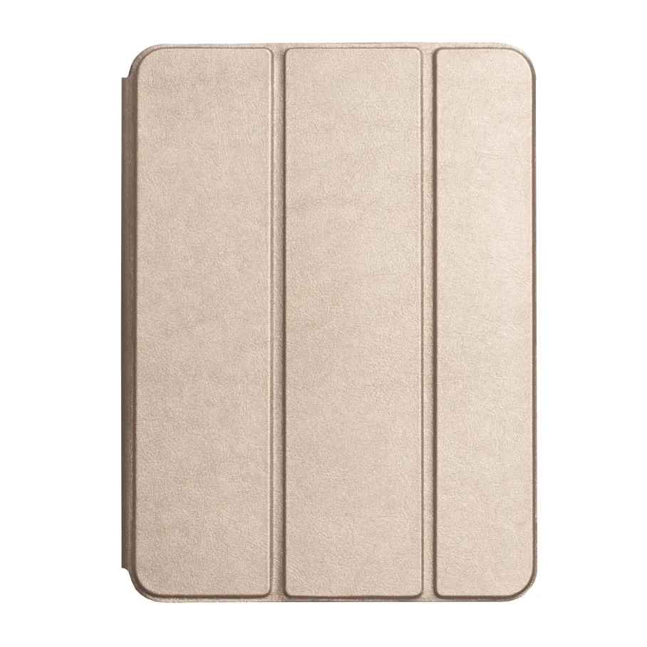 Чохол Smart Case Original для iPad Pro 2020/2021/2022 (12,9