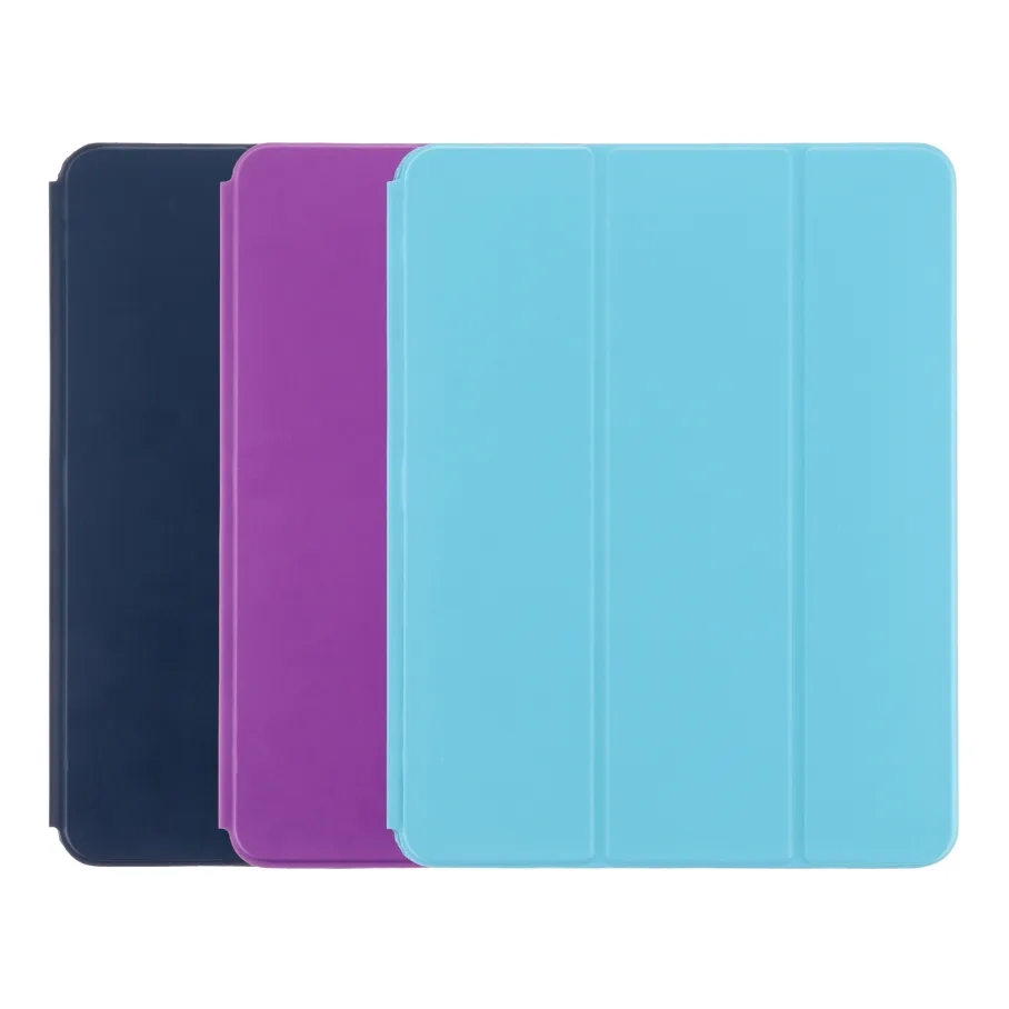 Чoхол Smart Case No Logo для iPad Air 2025 (13