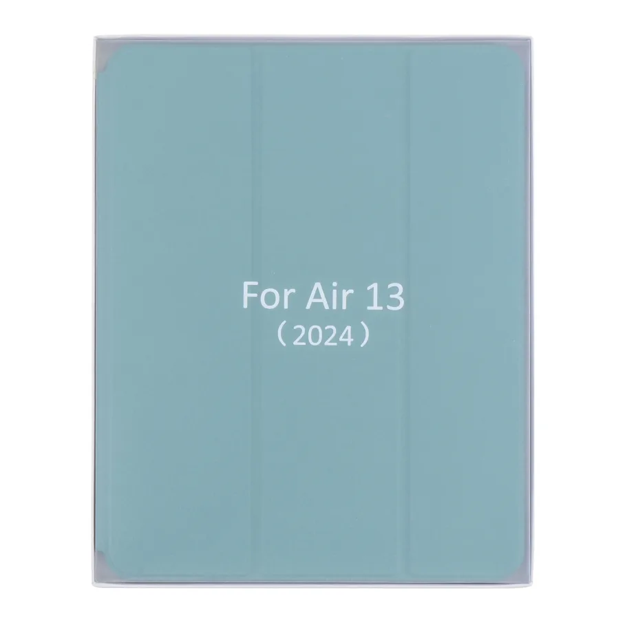 Чoхол Smart Case No Logo для iPad Air 2025 (13