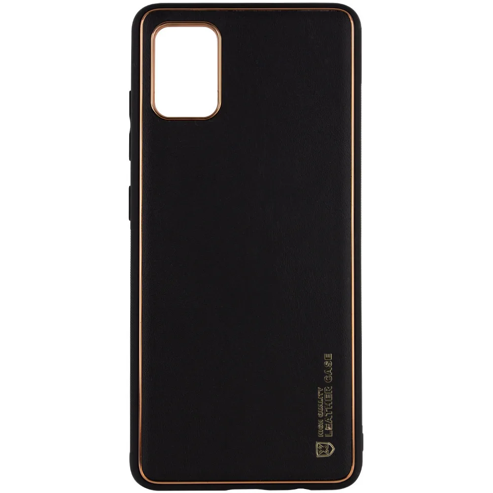 Шкіряний чохол Xshield для Samsung Galaxy A23 4G