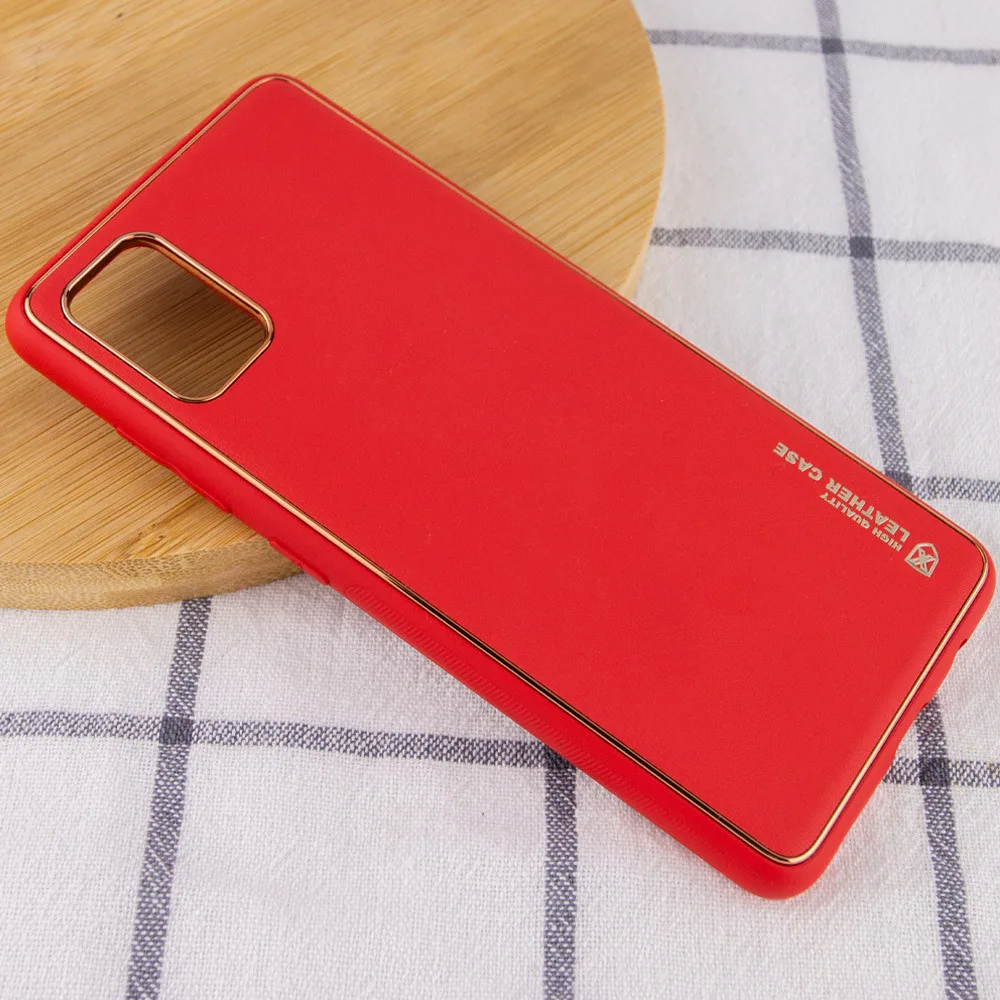 Шкіряний чохол Xshield для Samsung Galaxy A13 4G